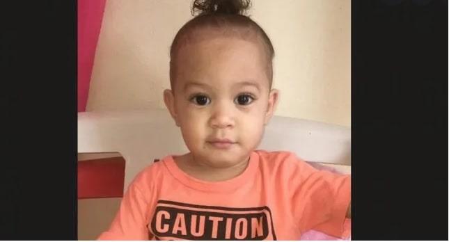 Abogado afirma muerte de niño en estancia infantil del Caipi podría ser sancionada con cárcel