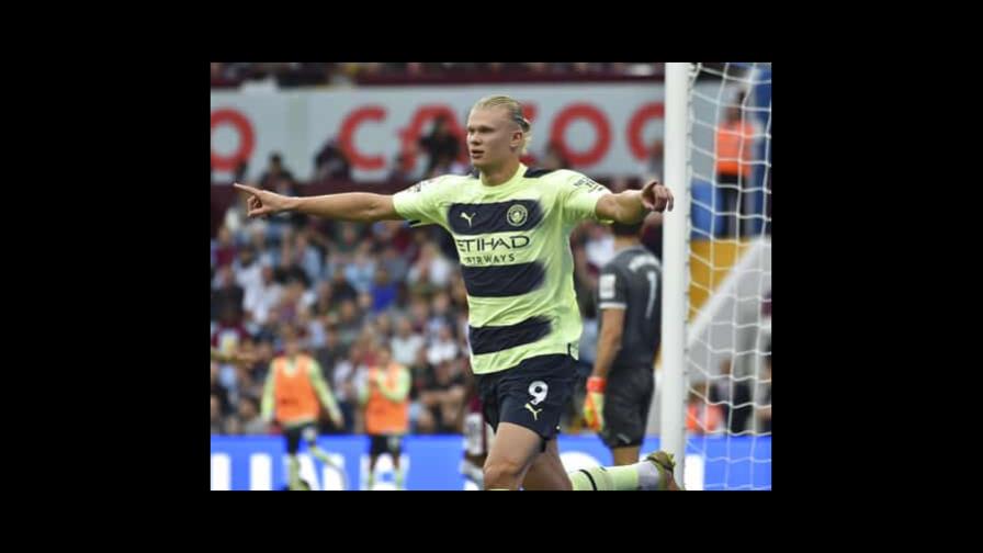 La Liga de Campeones presenta un reto inusual por el Mundial