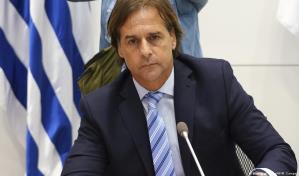 El presidente de Uruguay no asistirá a la Asamblea de Naciones Unidas