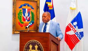 Corte de Apelaci&oacute;n dispone continuar investigaci&oacute;n contra Ad&aacute;n Peguero