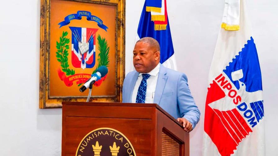 Corte de Apelación dispone continuar investigación contra Adán Peguero Corte de Apelación dispone continuar investigación contra Adán Peguero