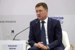 Rusia: idea del G7 de poner tope al crudo ruso crea incertidumbre en mercado Rusia: idea del G7 de poner tope al crudo ruso crea incertidumbre en mercado