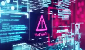 China acusa a EEUU de decenas de miles de ciberataques