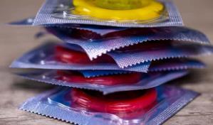 OMS dice cada d&iacute;a se produce un mill&oacute;n de infecciones de transmisi&oacute;n sexual en el mundo
