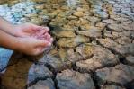 Expertos piden triplicar inversión y entender conexión crisis de agua y clima Expertos piden triplicar inversión y entender conexión crisis de agua y clima