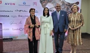 Las fábulas de Marta en pro de los niños con cáncer