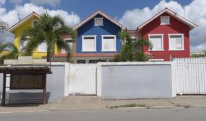 Estancia infantil donde muri&oacute; ni&ntilde;o en San Francisco de Macor&iacute;s permanece cerrada