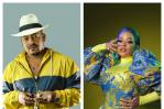 La Insuperable y Wason Brazoban se enfrentan en redes sociales por Mami Jordan La Insuperable y Wason Brazoban se enfrentan en redes sociales por Mami Jordan