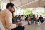 Opción Democrática anuncia apertura de su padrón para nuevos miembros