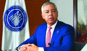 Documento íntegro de los abogados de Donald Guerrero sobre investigación del Ministerio Público