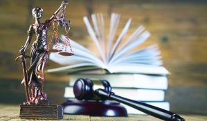 “No vamos a desmayar en la lucha hasta tener el Código Penal”, promete Alfredo Pacheco