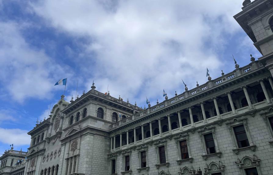 República Dominicana y Guatemala estrechan los vínculos económicos