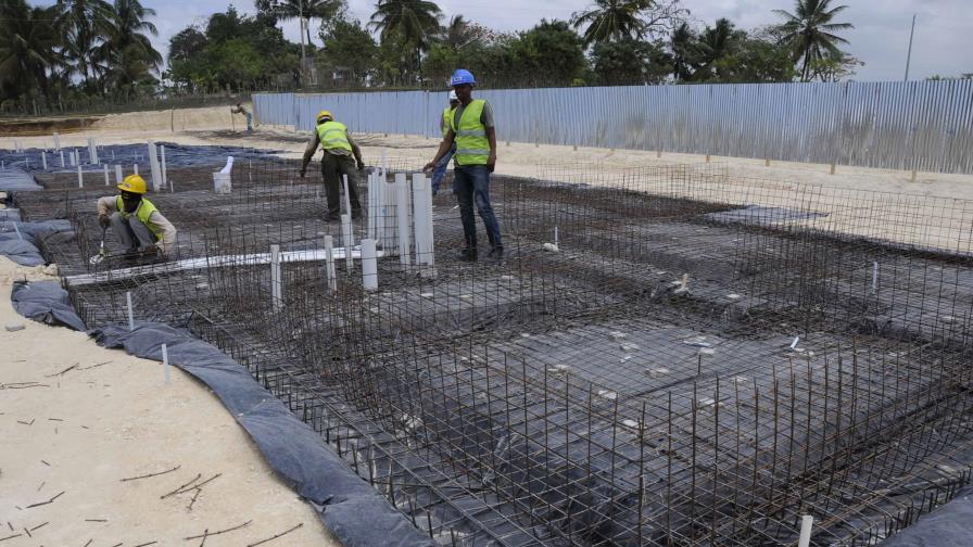 Alzas en materiales para la construcción impactan inversión en nuevos proyectos