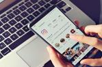 Multan a Instagram con 405 millones de euros por violación de privacidad