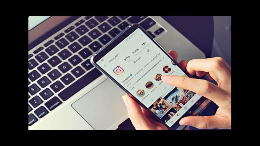 Multan a Instagram con 405 millones de euros por violación de privacidad