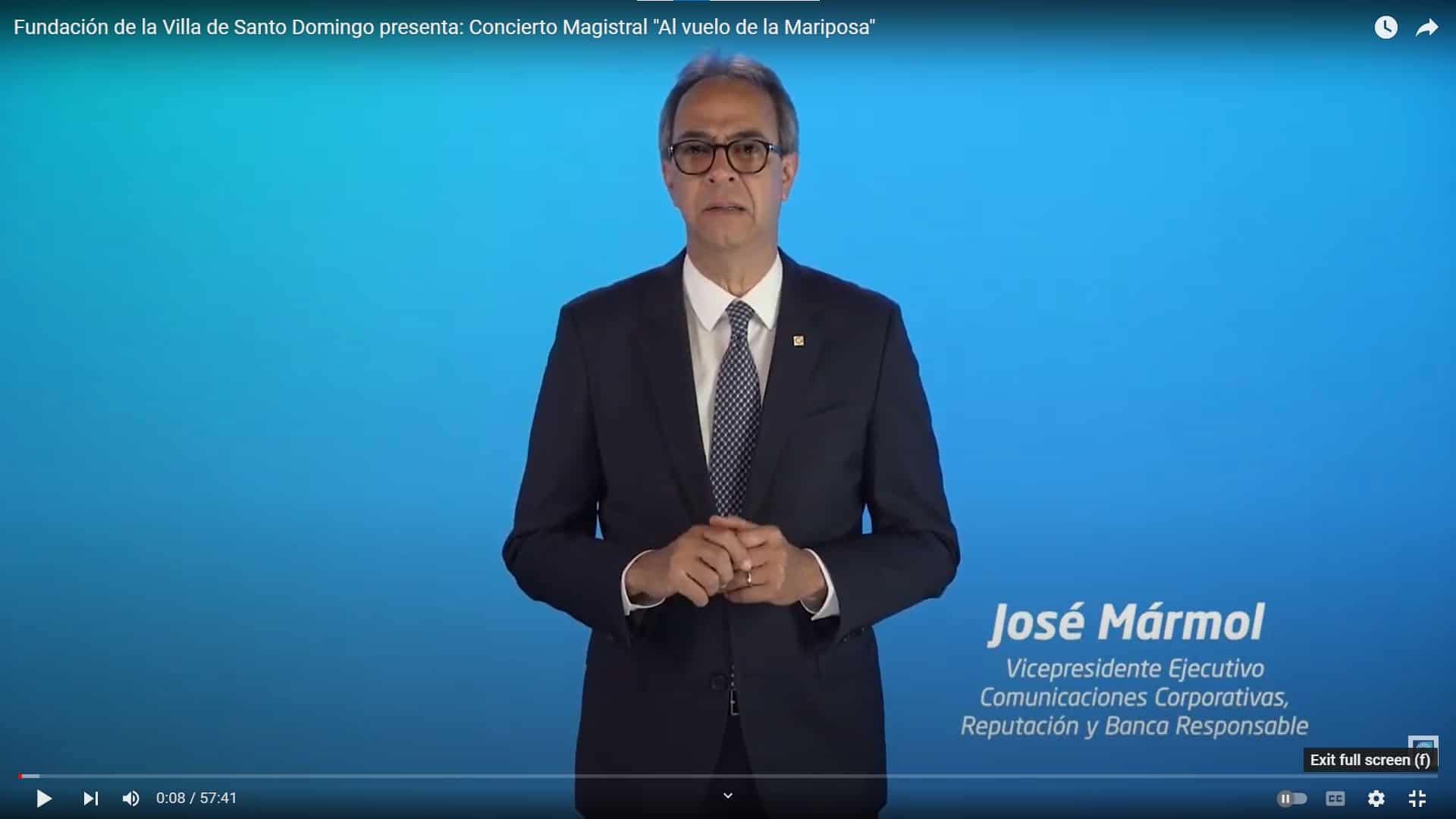 Infografía