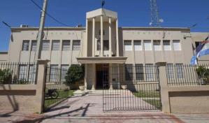 Ratifican prisión preventiva a involucrado en red de tráfico de inmigrantes del caso Iguana