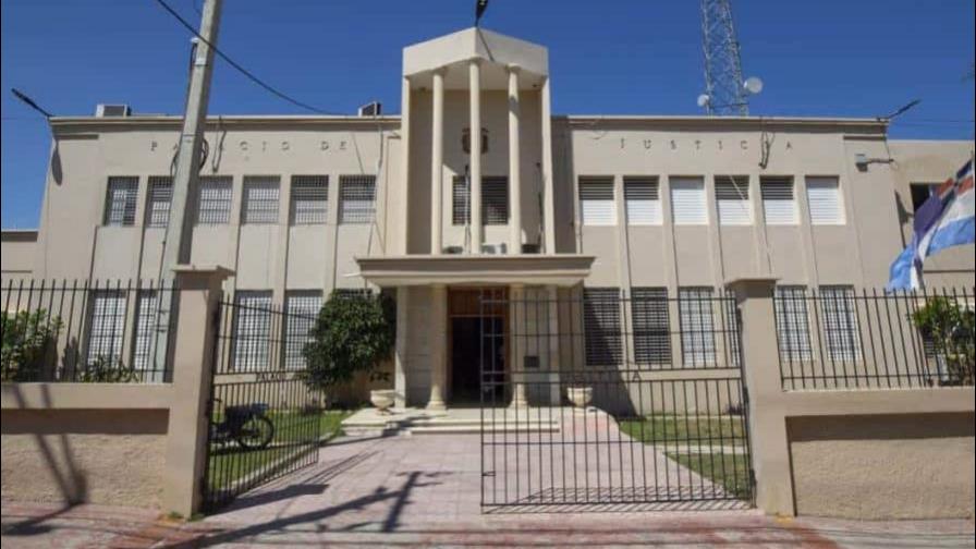 Ratifican prisión preventiva a involucrado en red de tráfico de inmigrantes del caso Iguana Ratifican prisión preventiva a involucrado en red de tráfico de inmigrantes del caso Iguana