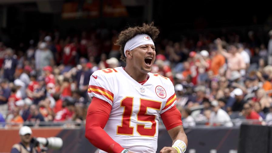 Regresa el NFL combine internacional a la ciudad de Londres