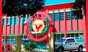 PRSC convoca a organismos para evaluar proceso electoral interno