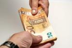 El euro cae a mínimos desde hace veinte años frente al dólar por crisis gas El euro cae a mínimos desde hace veinte años frente al dólar por crisis gas