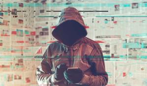 Estudio revela que las noticias falsas y los ciberataques son los principales puntos de preocupación de los usuarios