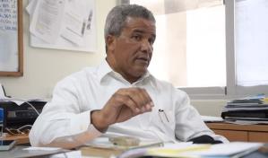 Alcaldía de Santo Domingo Este, enfocada en un play de grandes ligas