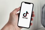 Hackean TikTok y roban datos de al menos dos mil millones de cuentas