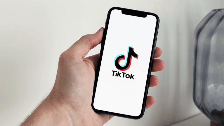 Hackean TikTok y roban datos de al menos dos mil millones de cuentas