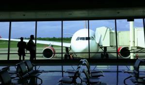 Aerodom y Vinci Airports dan la bienvenida a 23 nuevas rutas aéreas