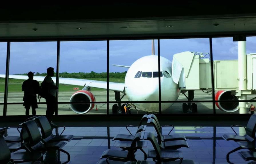 Aerodom y Vinci Airports dan la bienvenida a 23 nuevas rutas aéreas