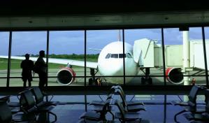 Vinci paga impuestos en Chile y solo recibe el 22% de las tasas  aeroportuarias