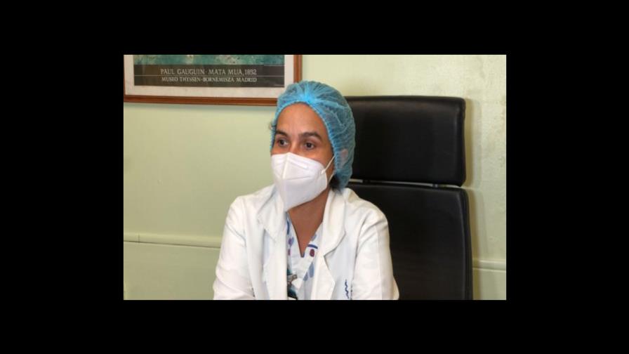 Hijo de diez años del alcalde de El Valle se encuentra en estado delicado tras explosión