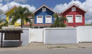 Padres de ni&ntilde;o que muri&oacute; en estancia infantil proceder&aacute;n legalmente contra Inaipi