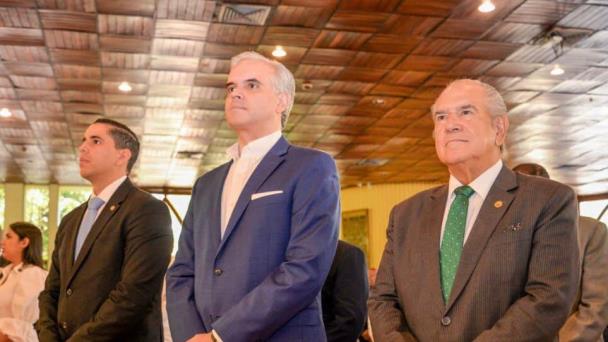 Trabajadores domésticos estrenan régimen Seguridad Social