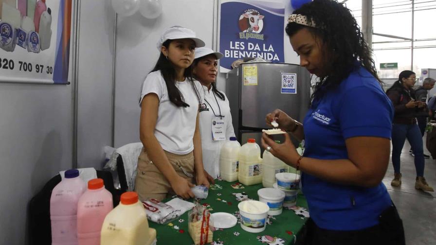 Agricultores rechazan proyecto que busca prohibir transgénicos