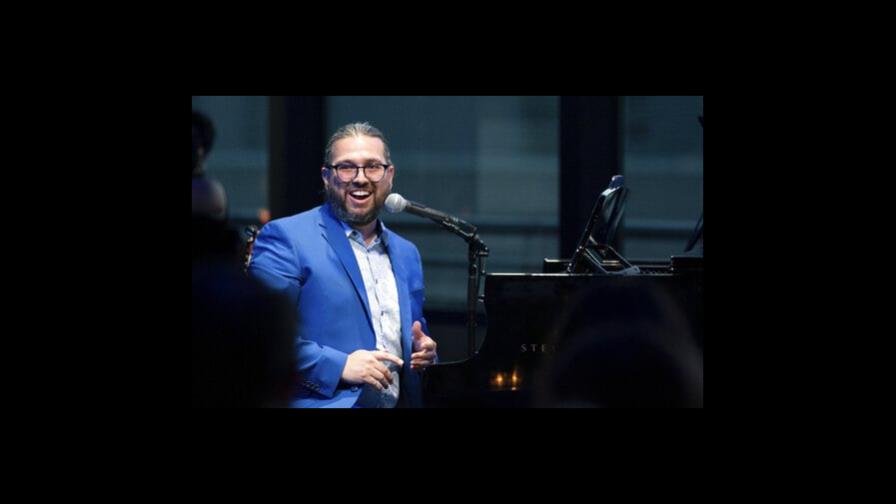 Canciones de musical sobre Frida Kahlo debutan en Nueva York