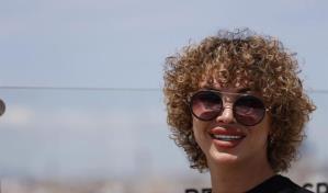 Tabú Mental, un pódcast de EFE y Amazon Music contra los estigmas