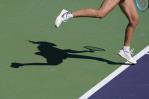 LA WTA muda la Copa de Maestras de China a Texas LA WTA muda la Copa de Maestras de China a Texas