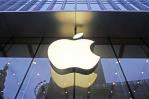 Apple gana 99,803 millones dólares en un año, un 5,4 % más que en el ejercicio pasado