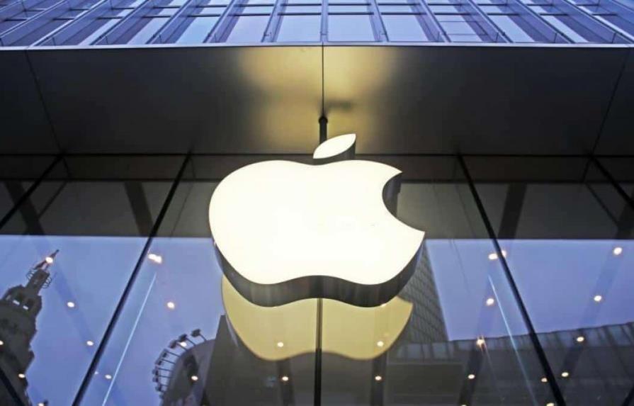 Brasil prohíbe a Apple seguir vendiendo el iPhone sin cargador