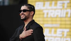 Más artistas se suman al elenco de la gala de Premios Billboard latinos