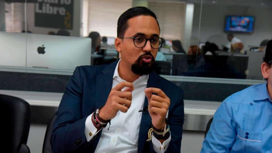 Bartolomé Pujals pide al Gobierno recuperar el sentido común y no recortar fondos a Educación Bartolomé Pujals pide al Gobierno recuperar el sentido común y no recortar fondos a Educación