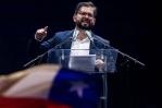 Chile: como convertir la derrota política en victoria Chile: como convertir la derrota política en victoria