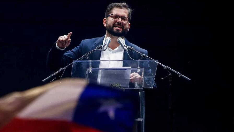 Chile: como convertir la derrota política en victoria