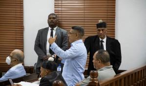 Juezas darán fallo del caso Omsa y Yuniol Ramírez  este jueves