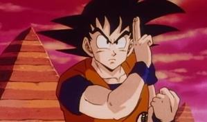 Director de animaci&oacute;n quiere un reboot para Dragon Ball