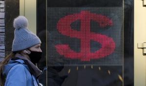 La UE es el principal financiador de la guerra rusa en Ucrania, según informe