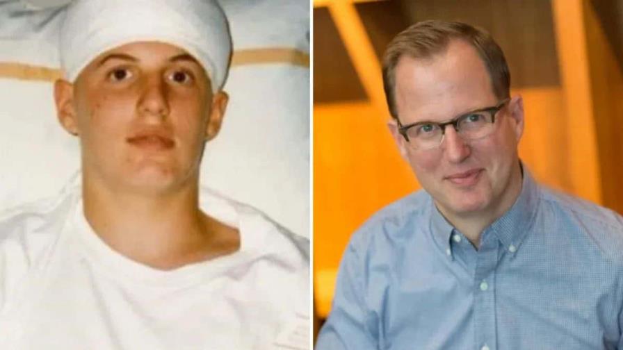 Un hombre vivió 35 años con un diagnóstico equivocado de cáncer terminal