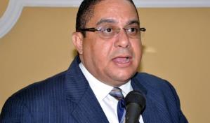 Atracan mientras montaban bicicleta a reconocido abogado y dos deportistas